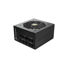 COUGAR CGRGEX-850 maitinimo blokas