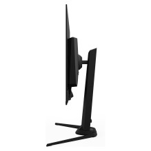 GIGABYTE AORUS FO32U2P kompiuterio monitorius
