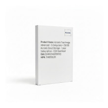 Acronis True Image Advanced...