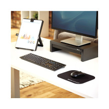 Fellowes 5933907 mouse pad Fellowes 5933907 mouse pad