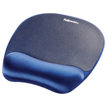 Fellowes 9172801 mouse pad