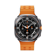 „Samsung Galaxy Watch Ultra“