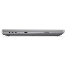 HP ZBook Fury G1i