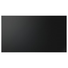 Samsung IA015C Samsung IA015C