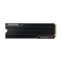 Samsung 9100 PRO