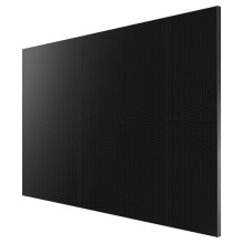 Samsung IA015C Samsung IA015C