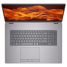 HP ZBook Fury G1i