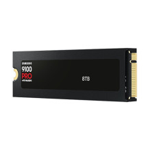 Samsung 9100 PRO