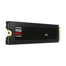 Samsung 9100 PRO