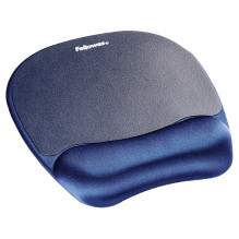Fellowes 9172801 mouse pad