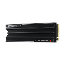 Samsung 9100 PRO