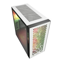 Sharkoon ELITE SHARK CA300H