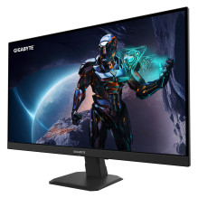 GIGABYTE GS27U kompiuterio monitorius