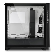 Sharkoon ELITE SHARK CA300H