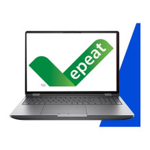 HP ZBook Fury G1i