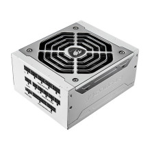 COUGAR CGR-POLAR-X2-1050...