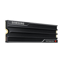 Samsung 9100 PRO