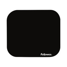 Fellowes 58024 pelės kilimėlis Fellowes 58024 pelės kilimėlis