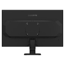GIGABYTE GS27U computer monitor