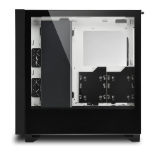 Sharkoon ELITE SHARK CA300H