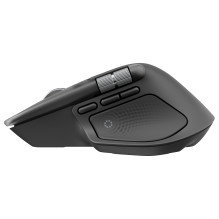 Logitech MX Master 4 mouse