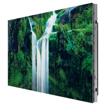 Samsung IW016C