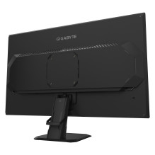GIGABYTE GS27U computer monitor