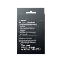 Samsung 9100 PRO