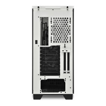 Sharkoon ELITE SHARK CA300H