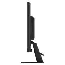 GIGABYTE GS27U computer monitor