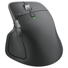 Logitech MX Master 4 mouse