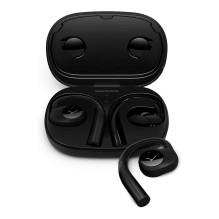 Beyerdynamic VERIO 200 juodos spalvos Beyerdynamic VERIO 200 juodos spalvos