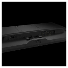 GIGABYTE GS27U kompiuterio monitorius
