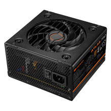 COUGAR CGRBD-750 power...