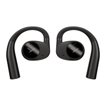 Beyerdynamic VERIO 200 black