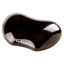 Fellowes 9112301 wrist rest