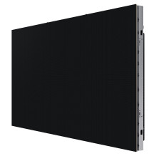 Samsung IW016C