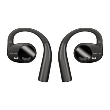 Beyerdynamic VERIO 200 juodos spalvos Beyerdynamic VERIO 200 juodos spalvos