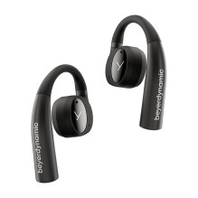 Beyerdynamic VERIO 200 juodos spalvos Beyerdynamic VERIO 200 juodos spalvos
