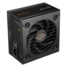 COUGAR CGRBD-750 power supply unit