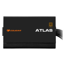 COUGAR CGRBD-750 maitinimo blokas