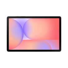Samsung Galaxy Tab S10 Lite
