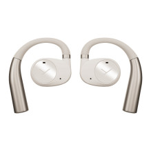 Beyerdynamic VERIO 200 kremas Beyerdynamic VERIO 200 kremas