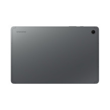 Samsung Galaxy Tab S10 Lite