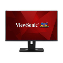 „Viewsonic VG“ serijos VG2456 kompiuterio monitorius