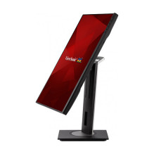 „Viewsonic VG“ serijos VG2456 kompiuterio monitorius