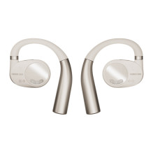 Beyerdynamic VERIO 200 kremas Beyerdynamic VERIO 200 kremas