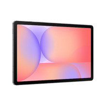 Samsung Galaxy Tab S10 Lite