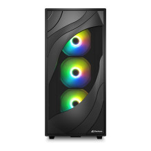 Sharkoon REBEL C80G RGB