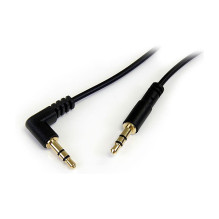 StarTech.com MU1MMSRA audio...